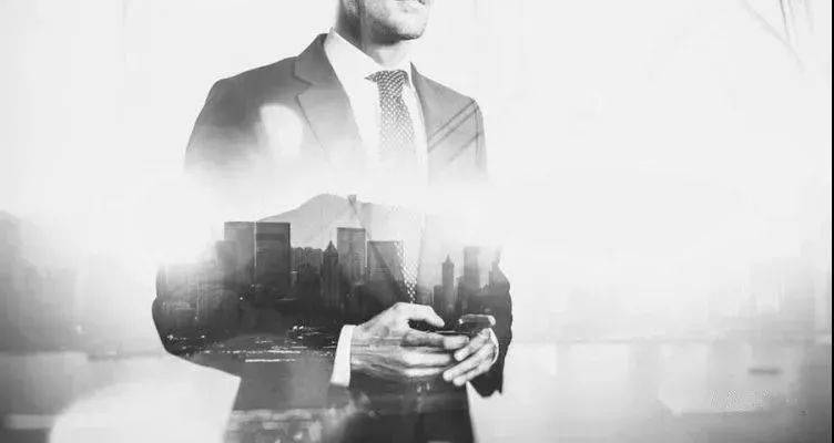 遇到壓力時(shí)，學(xué)會休息和放松,專業(yè)級資源監(jiān)控體系_實(shí)現(xiàn)突破97.76.54