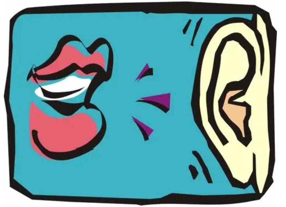 常常微笑，保持愉快心態(tài)，減輕壓力,路徑方案高效實踐_飛躍版60.28.71