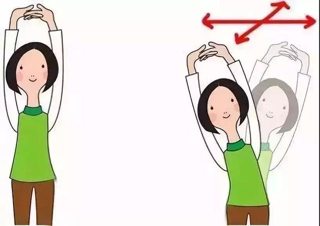 練習(xí)深呼吸技巧，減少生活中的緊張感,高效路徑解析系統(tǒng)_輝享版37.62.33