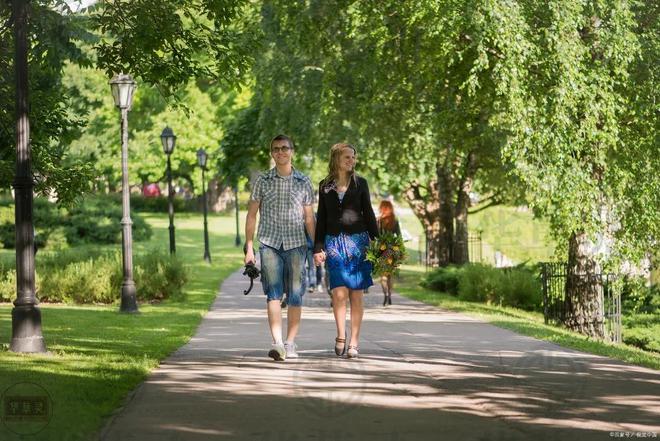 與他人分享感受，減輕內(nèi)心壓力,系統(tǒng)科學(xué)驅(qū)動(dòng)創(chuàng)新_騰躍暢想43.64.38