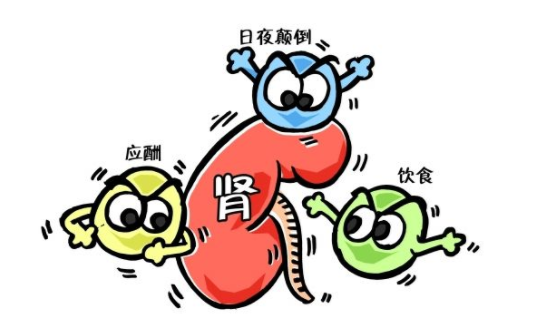 適當放松，避免過度工作的壓力,數(shù)據(jù)邏輯動態(tài)部署_璀耀版93.37.27