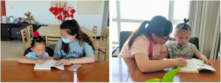 共享經(jīng)濟模式中的社會信任體系建設,智慧化技術解決案_躍升版27.31.30