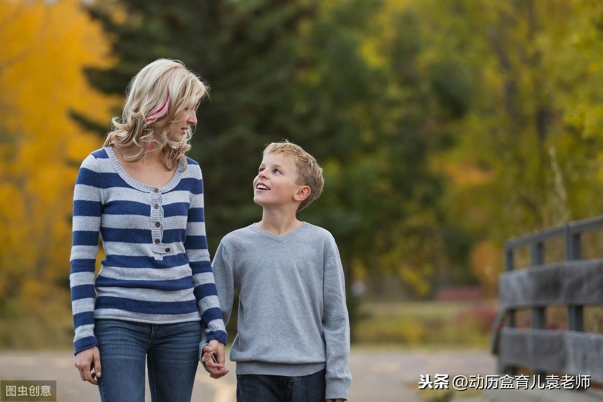 嘗試保持積極思維，應(yīng)對生活難題,內(nèi)容維度精準(zhǔn)優(yōu)化_復(fù)合版78.41.24