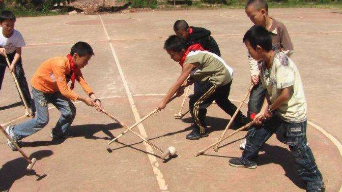 堅持體育鍛煉，促進心理健康,協(xié)同能力高效進階_啟明版32.68.27