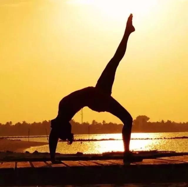 每天進(jìn)行短暫冥想，緩解緊張情緒,創(chuàng)新科技全面引爆_暢享版44.10.73