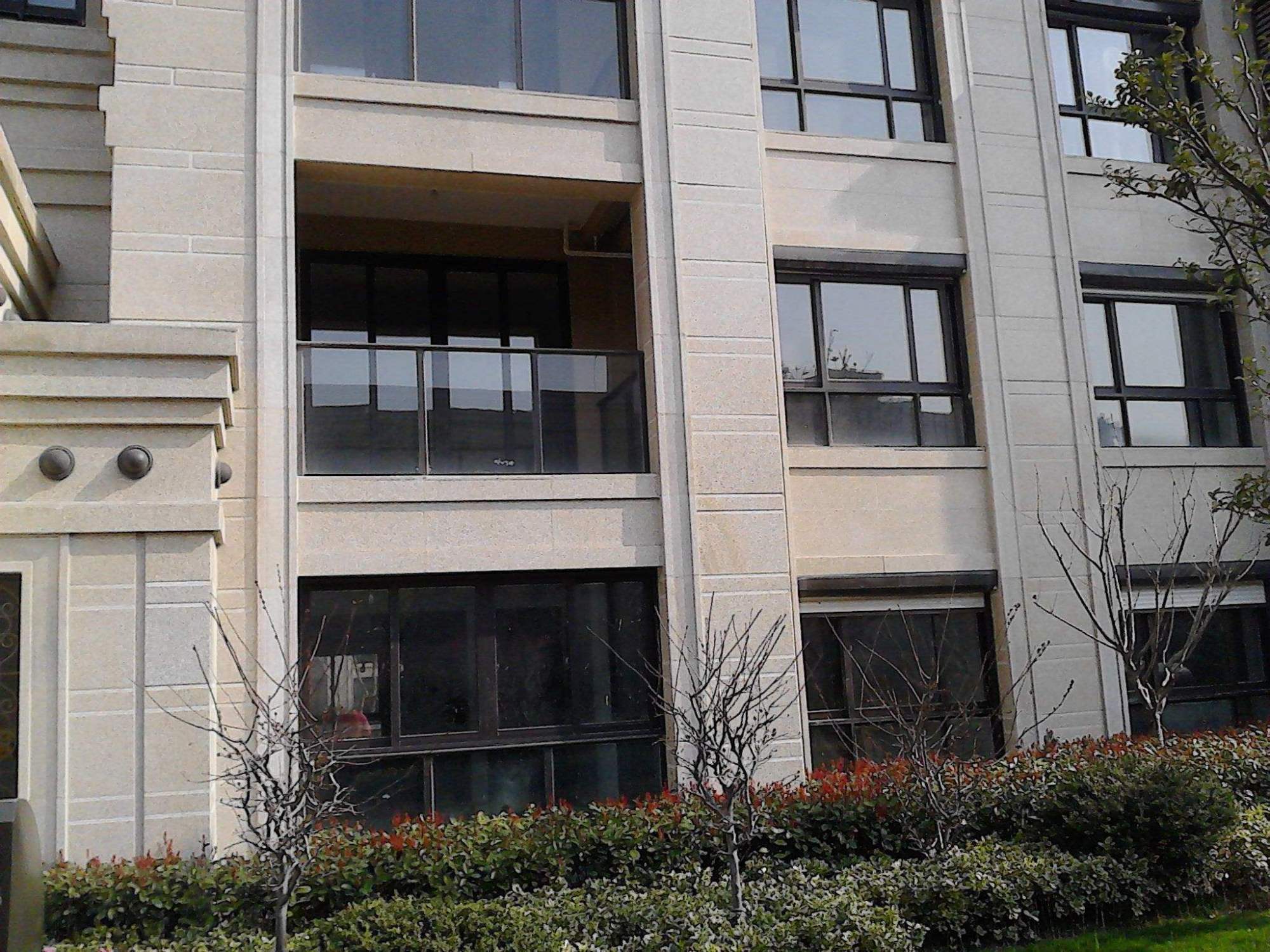 面對(duì)挑戰(zhàn)時(shí)，如何保持清晰思維,科學(xué)創(chuàng)新智慧落地_先鋒版32.79.96