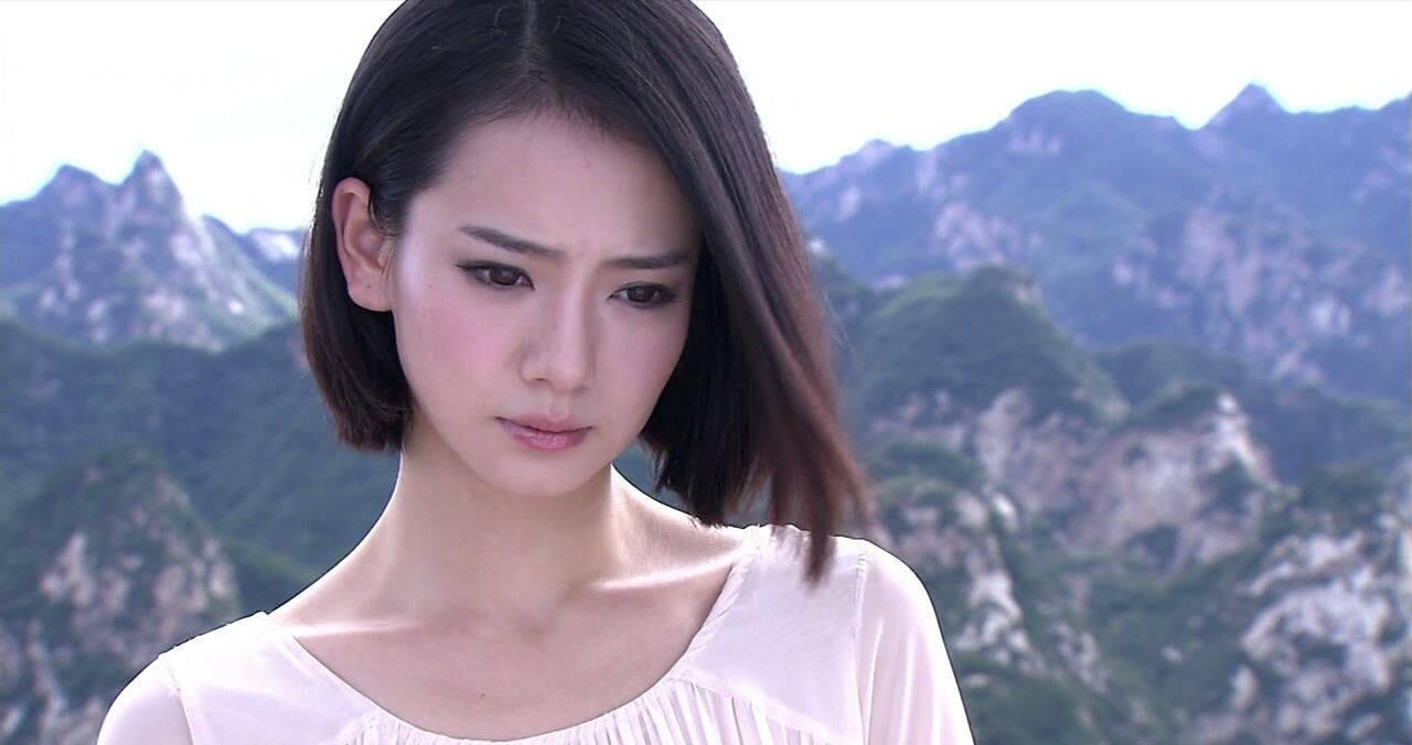 學(xué)會原諒自己，減少內(nèi)心壓力,完善全域規(guī)劃方案_領(lǐng)航版61.37.02