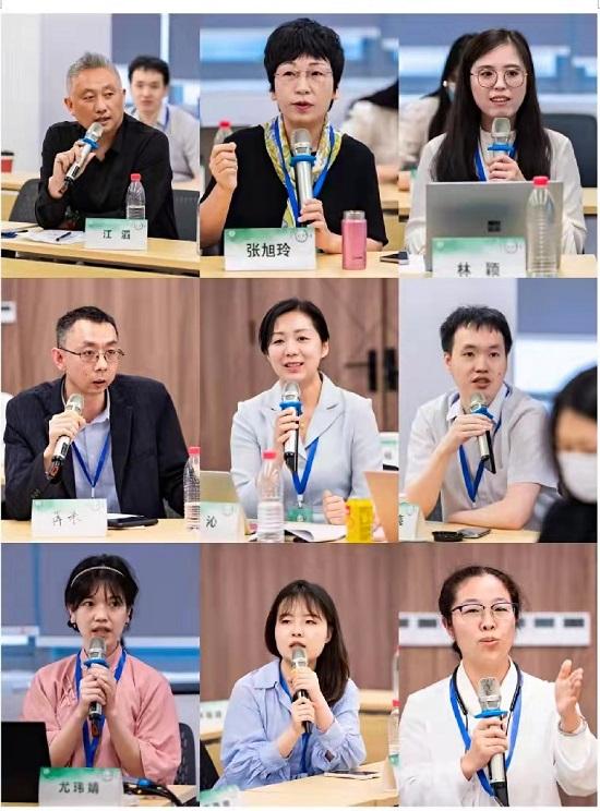 設(shè)定健康邊界，避免壓力過載,AI系統(tǒng)優(yōu)化指南_明航版38.28.94