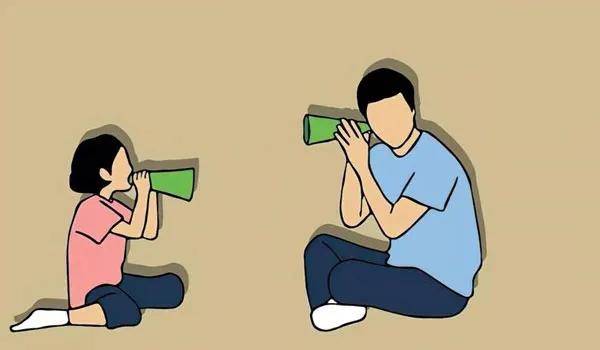 與親密朋友談心，釋放內(nèi)心壓力,提升執(zhí)行策略路徑_星途版37.02.39