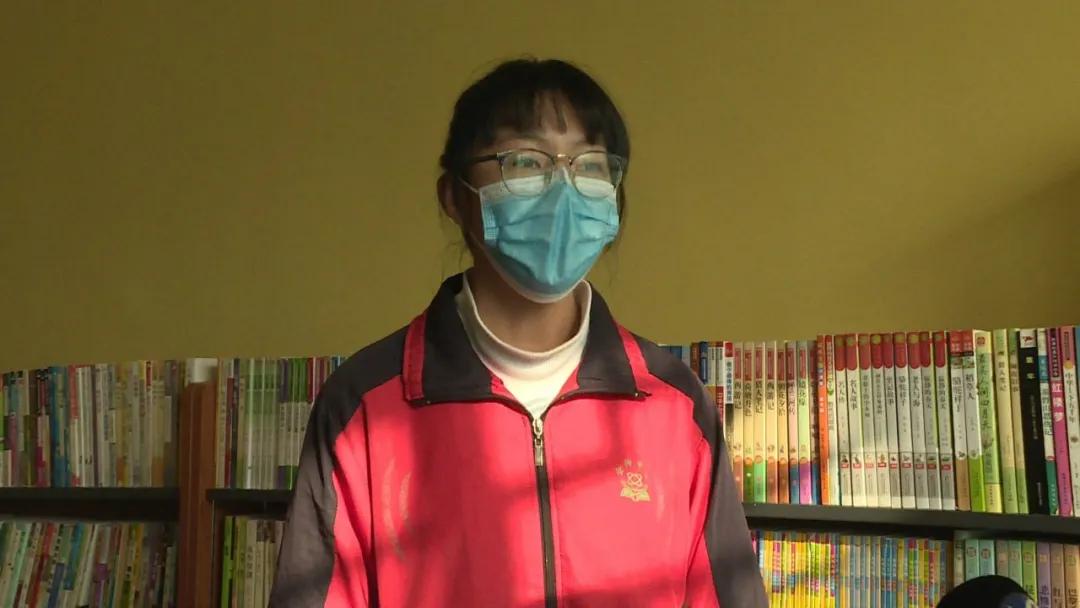 通過閱讀放松身心，緩解生活壓力,方案路徑精準(zhǔn)調(diào)整_躍升版11.79.82