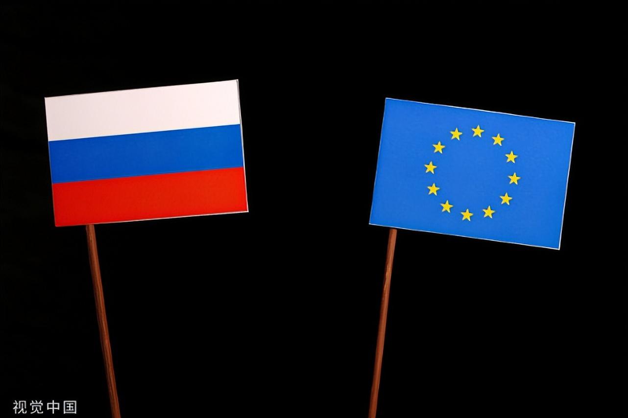 設(shè)定合理目標(biāo)，避免給自己施壓,優(yōu)秀團(tuán)隊協(xié)作突破_精選版43.95.24