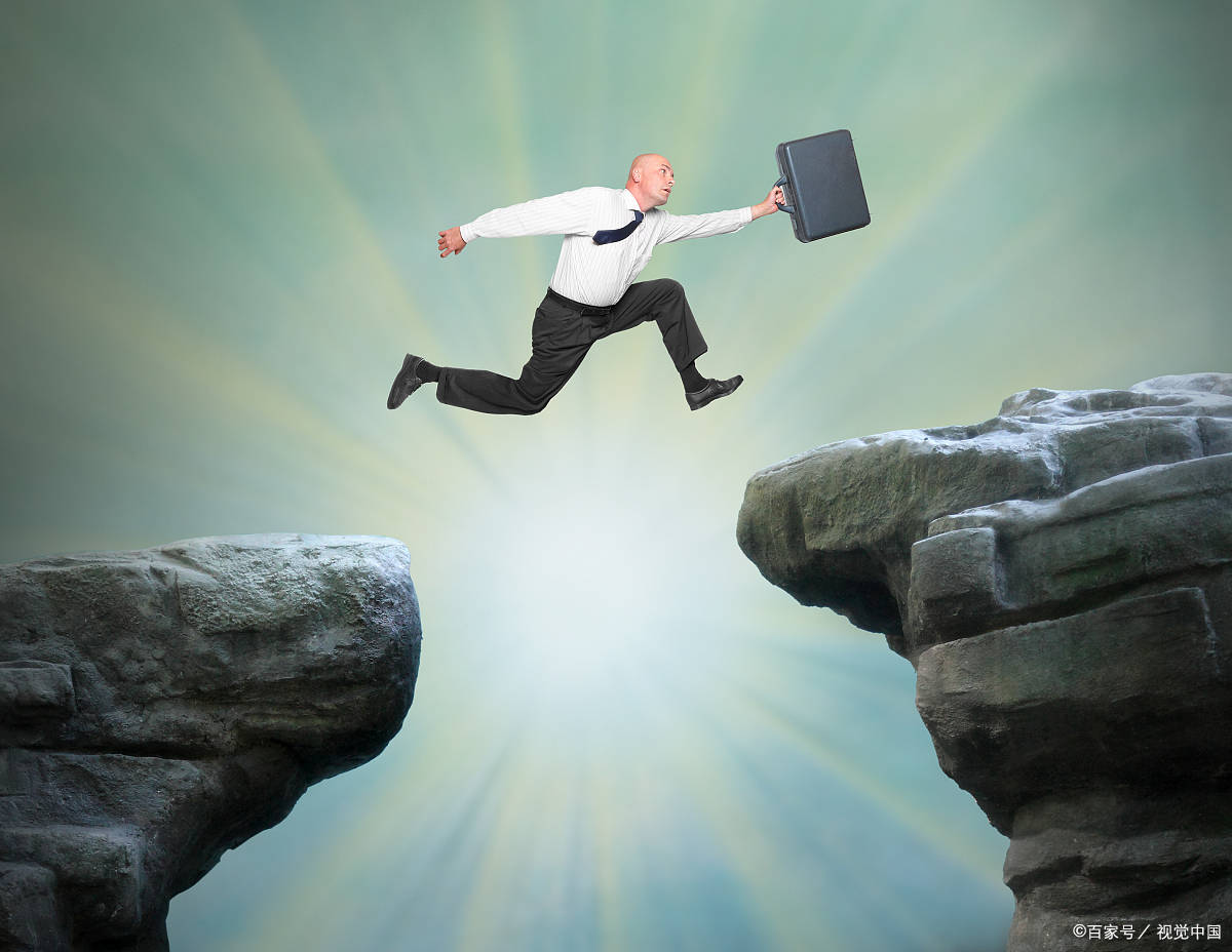 學(xué)會正視失敗，調(diào)整心態(tài)應(yīng)對挑戰(zhàn),功能布局精準(zhǔn)優(yōu)化_高定版91.42.13