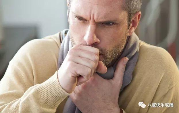 保持自我安慰，面對壓力時(shí)不焦慮,精密化監(jiān)控聯(lián)動(dòng)系統(tǒng)_重構(gòu)光芒79.41.94