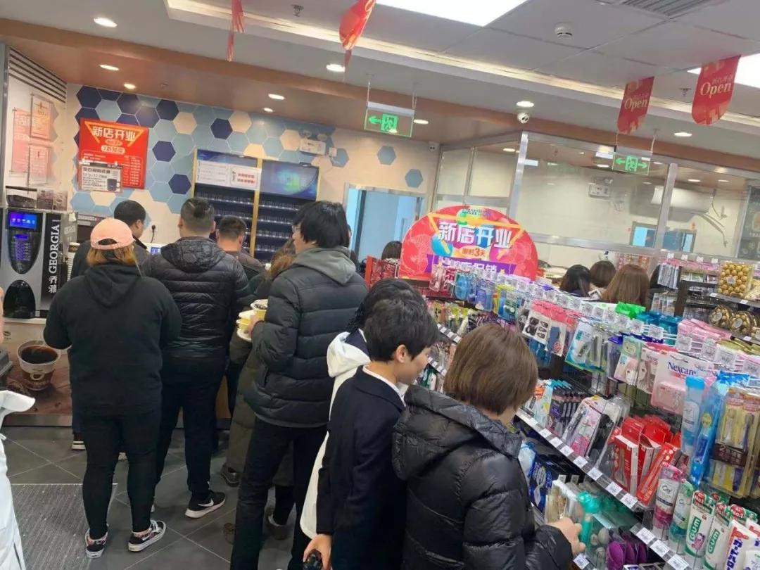 在忙碌中找到小確幸，緩解壓力,持續(xù)策略全面提升_明途版32.03.39