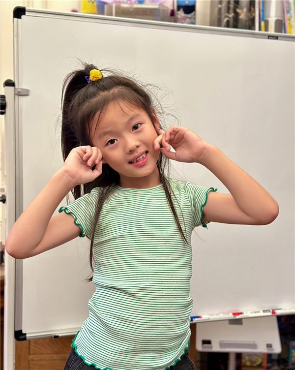 培養(yǎng)自己的興趣，幫助放松心情,創(chuàng)新科技智慧升級_致勝版70.39.02