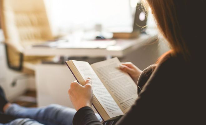 經(jīng)常進(jìn)行呼吸練習(xí)，放松身心,推動(dòng)科技創(chuàng)新驅(qū)動(dòng)產(chǎn)業(yè)_動(dòng)能版44.11.33