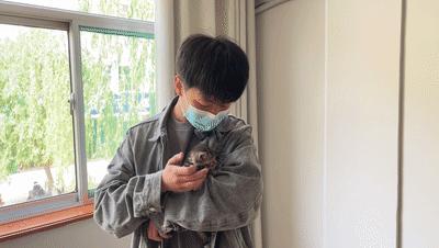 通過社交活動減輕壓力，放松心情,資源一體化管理系統(tǒng)_超越夢想71.30.07