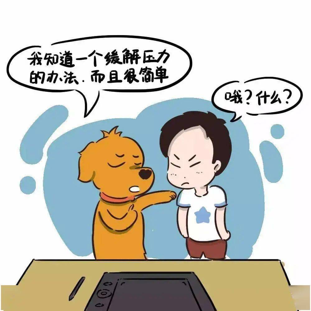 培養(yǎng)自我調(diào)節(jié)能力，緩解生活壓力,智能流程優(yōu)化分析_寧享版39.68.84