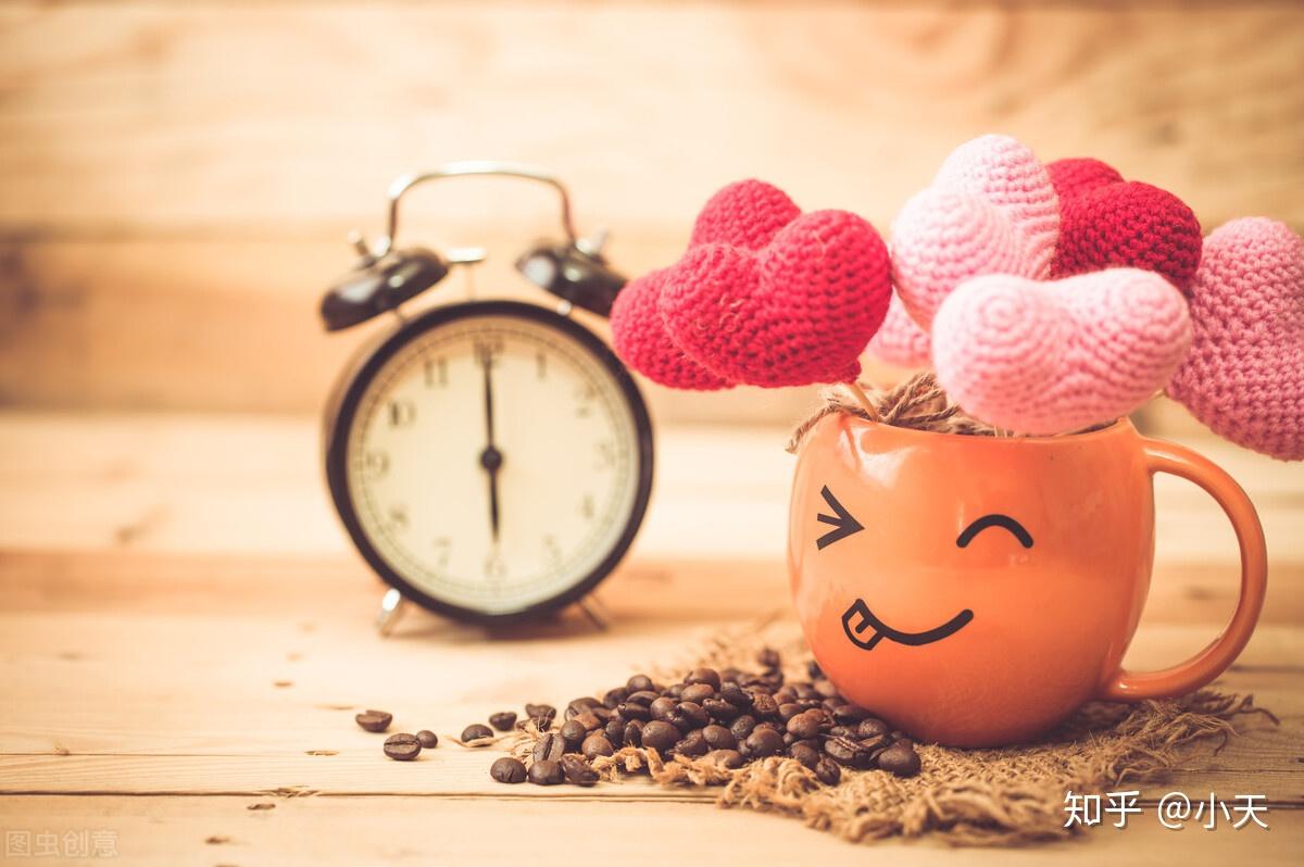 給自己足夠的時間休息，保持心態(tài)平和,智能型聯(lián)動策略框架_迎接曙光38.19.56