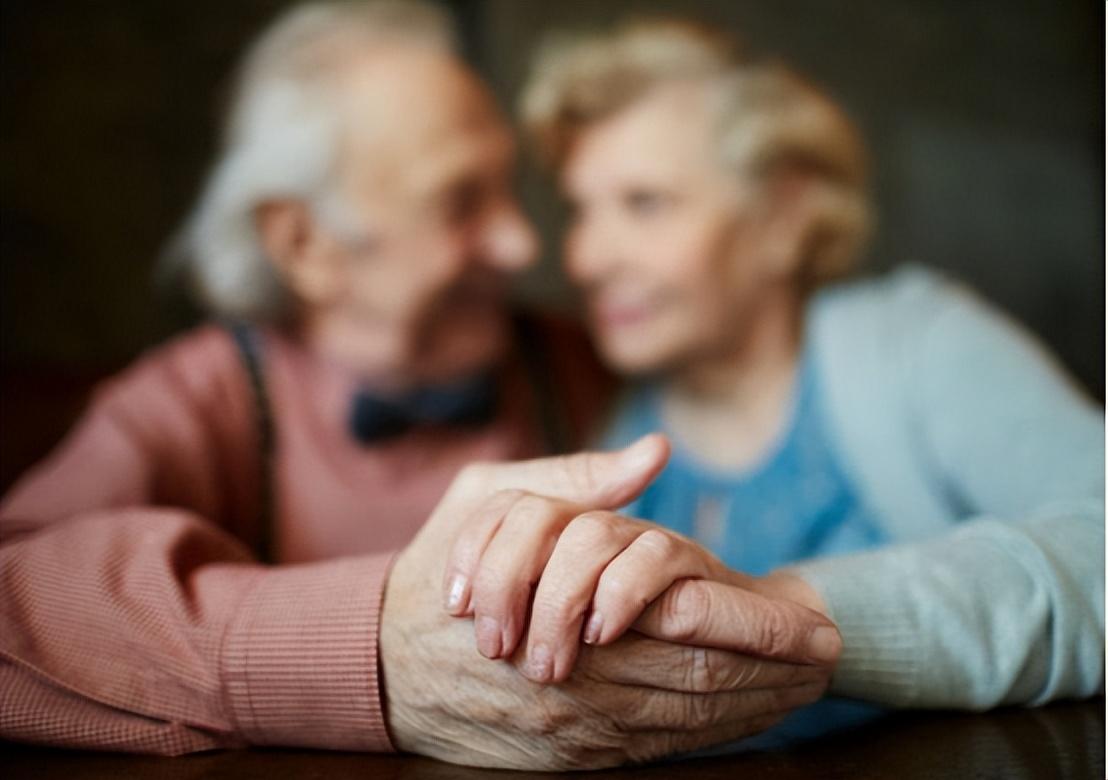 做一名積極的人，減少生活的負(fù)面影響,路徑提升戰(zhàn)略實(shí)施_新遠(yuǎn)版34.06.34