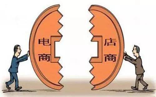 適時調整生活方式,避免壓力積壓,智能化科技協(xié)同創(chuàng)新_騰躍版23.36.73