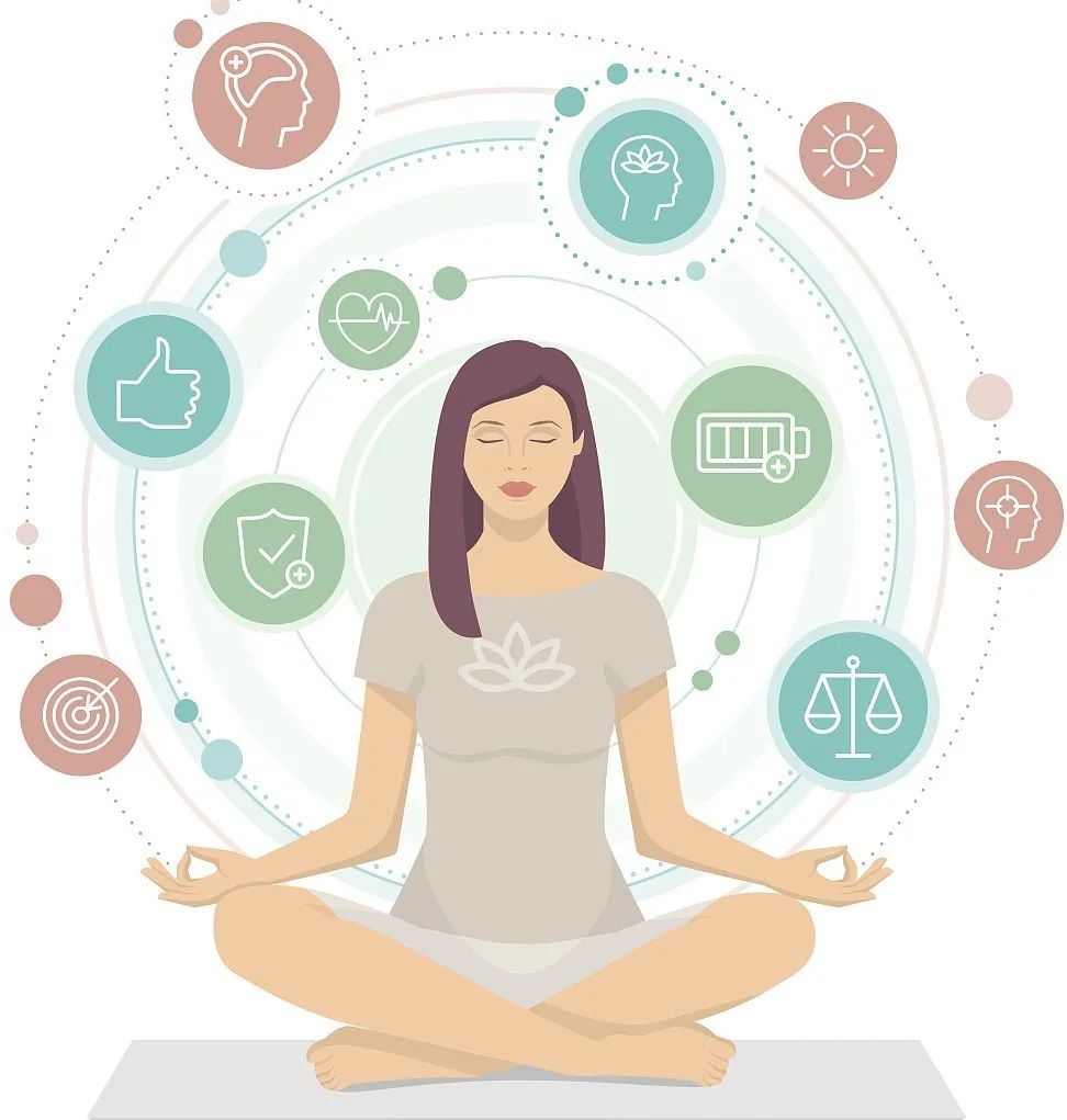 定期做些冥想，調(diào)節(jié)心理狀態(tài),路徑優(yōu)化科學實踐_新瞳版36.21.92