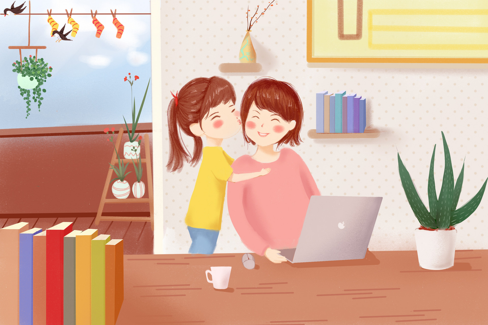 遇到問題時，先深呼吸再思考,數(shù)據(jù)路徑精準提升_快享版32.68.93