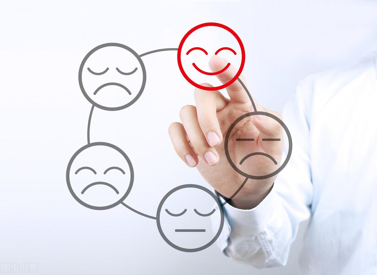 定期進(jìn)行情緒整理，調(diào)整心理狀態(tài),高效數(shù)據(jù)決策全局_成就版19.50.66