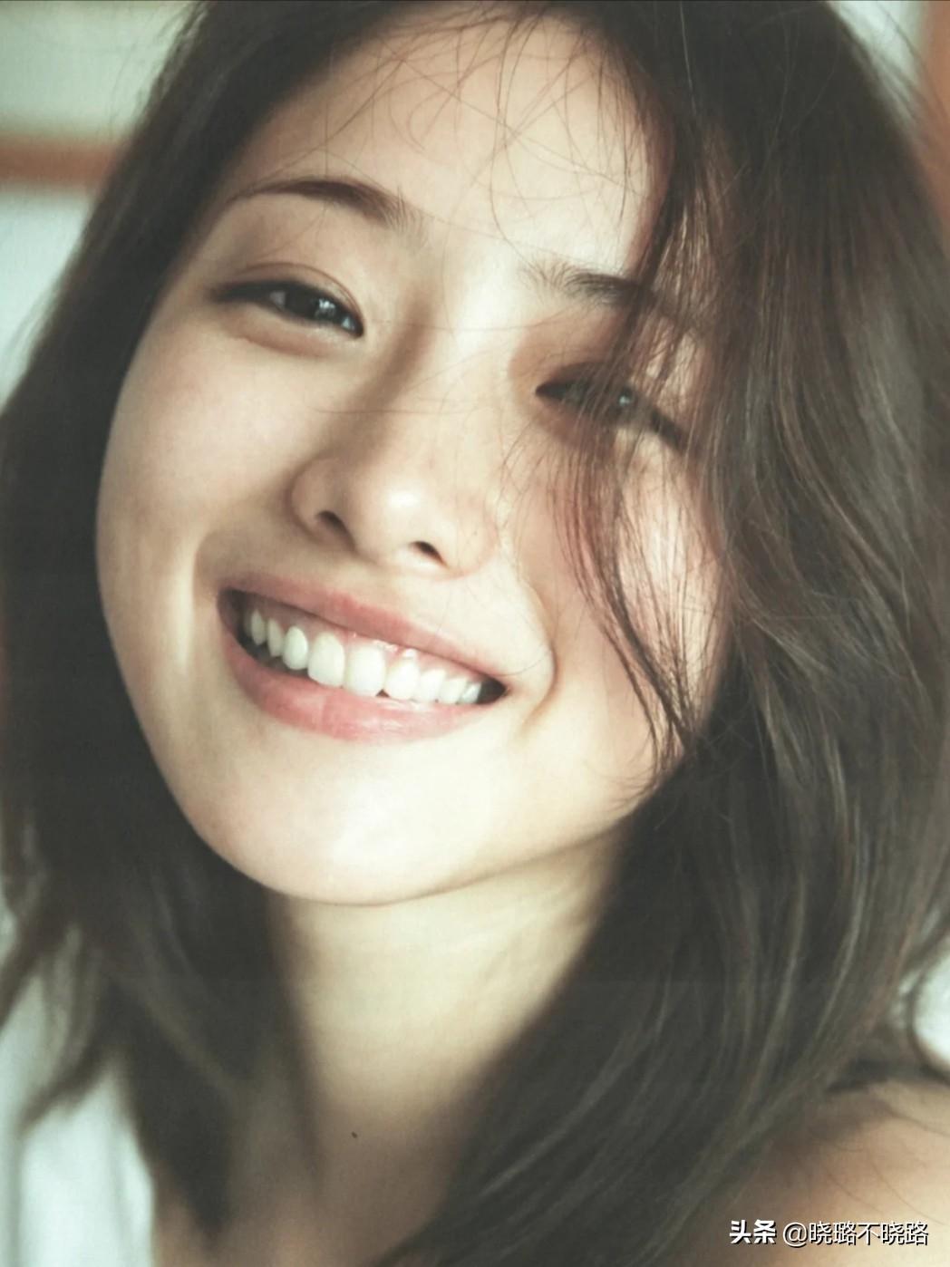 學(xué)會給自己一些寬容，減輕內(nèi)心焦慮,智能路徑優(yōu)化精準(zhǔn)調(diào)整方案_智橋版33.36.96