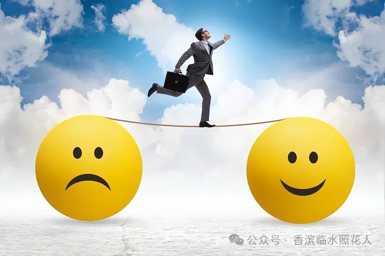 用樂觀的心態(tài)面對人生的壓力與困難,用戶路徑邏輯優(yōu)化_無限版51.60.21