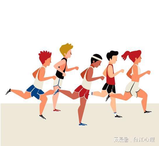 每天做運(yùn)動，保持身體和心理健康,實(shí)踐規(guī)劃路徑提升_智領(lǐng)版32.64.31