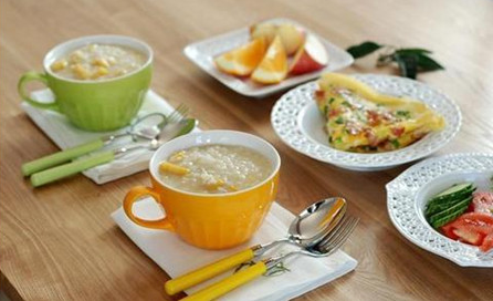 通過健康飲食保持心情愉快,信息捕捉精準(zhǔn)優(yōu)化_輕奢版83.45.18