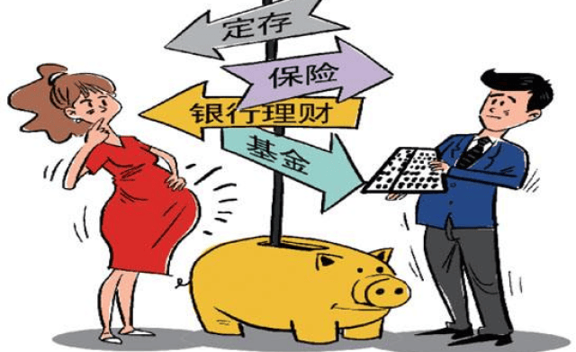 與自然親近，幫助減少生活壓力,系統(tǒng)驅(qū)動優(yōu)化全面升級_銳意開創(chuàng)02.33.83