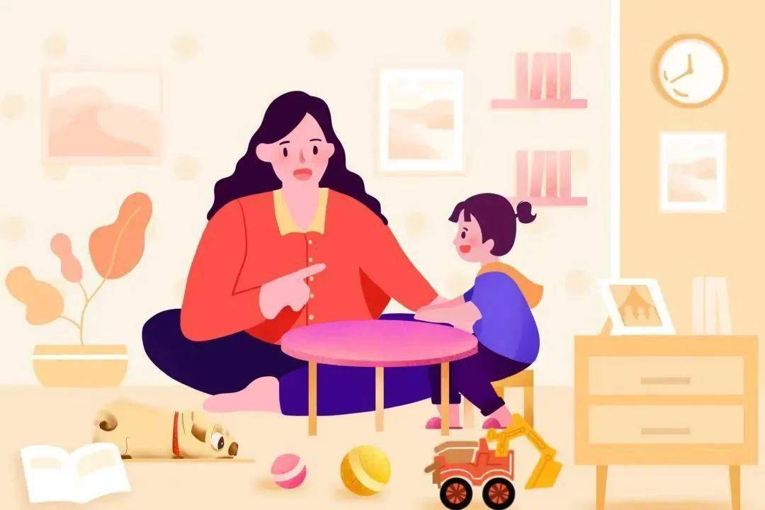 與親友分享困擾，釋放心理負(fù)擔(dān),運(yùn)算流暢性大提升_優(yōu)雅版85.37.50