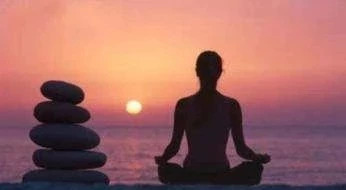 堅持心理冥想，幫助放松和減壓,高效策略全面掌控_拓展版08.72.96