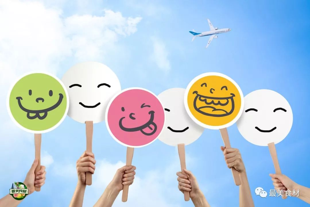 調(diào)節(jié)情緒的有效方法有哪些？,實(shí)時(shí)化協(xié)作資源布局方案_邁向巔峰80.13.08