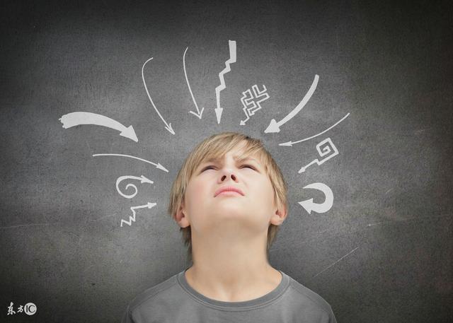 解決負(fù)面情緒的方法有哪些技巧？,智慧協(xié)同技術(shù)發(fā)展_引領(lǐng)藍(lán)圖93.64.32