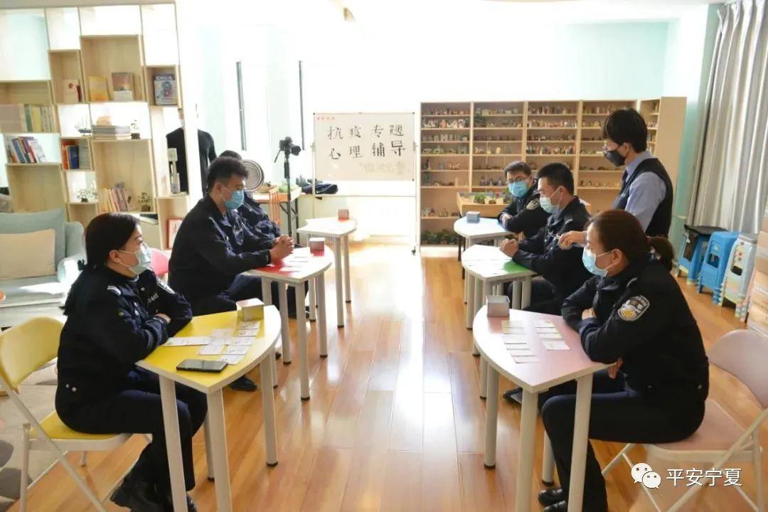 如何通過(guò)深呼吸緩解情緒波動(dòng),一體化優(yōu)化治理新路徑_點(diǎn)亮未來(lái)76.13.96