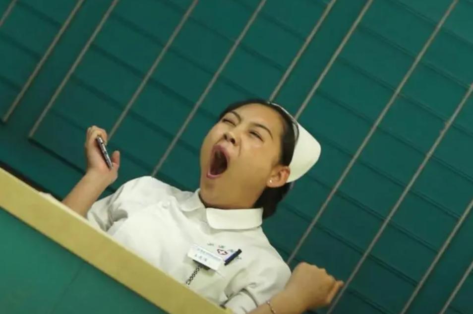 如何通過(guò)深呼吸緩解情緒波動(dòng),一體化優(yōu)化治理新路徑_點(diǎn)亮未來(lái)76.13.96