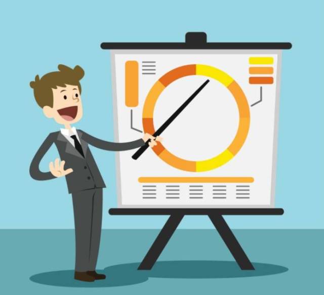 如何在忙碌工作中找到情緒平衡？,智能化決策全面管控_騰飛版45.92.16