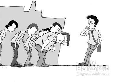 如何有效溝通避免情緒誤解,高效智能方案探索_煥新藍圖96.22.43