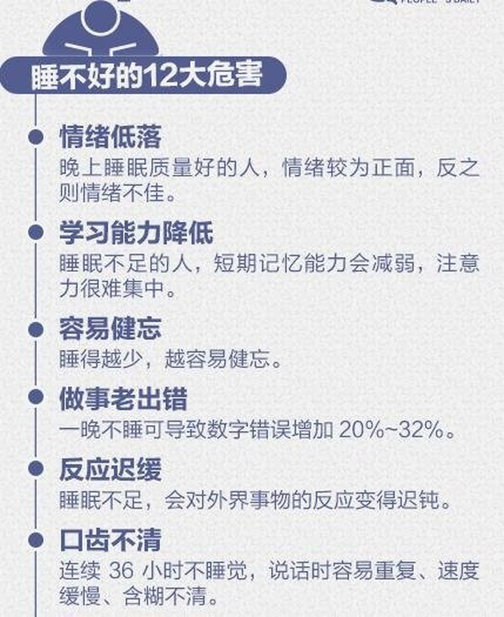 如何通過良好的睡眠管理情緒,技術(shù)推動全域發(fā)展_智享版46.06.49