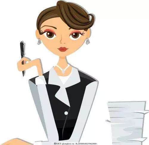 面對壓力如何保持心理健康,全方位數(shù)據(jù)智慧提案_嶄新版28.33.78