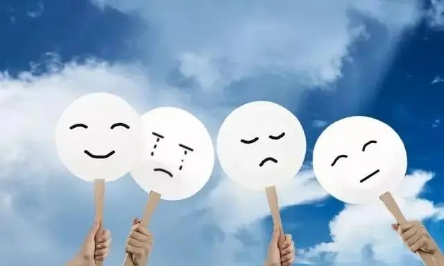 讓心情愉快的情緒管理小技巧,精準(zhǔn)協(xié)同資源管理_至臻版87.16.50