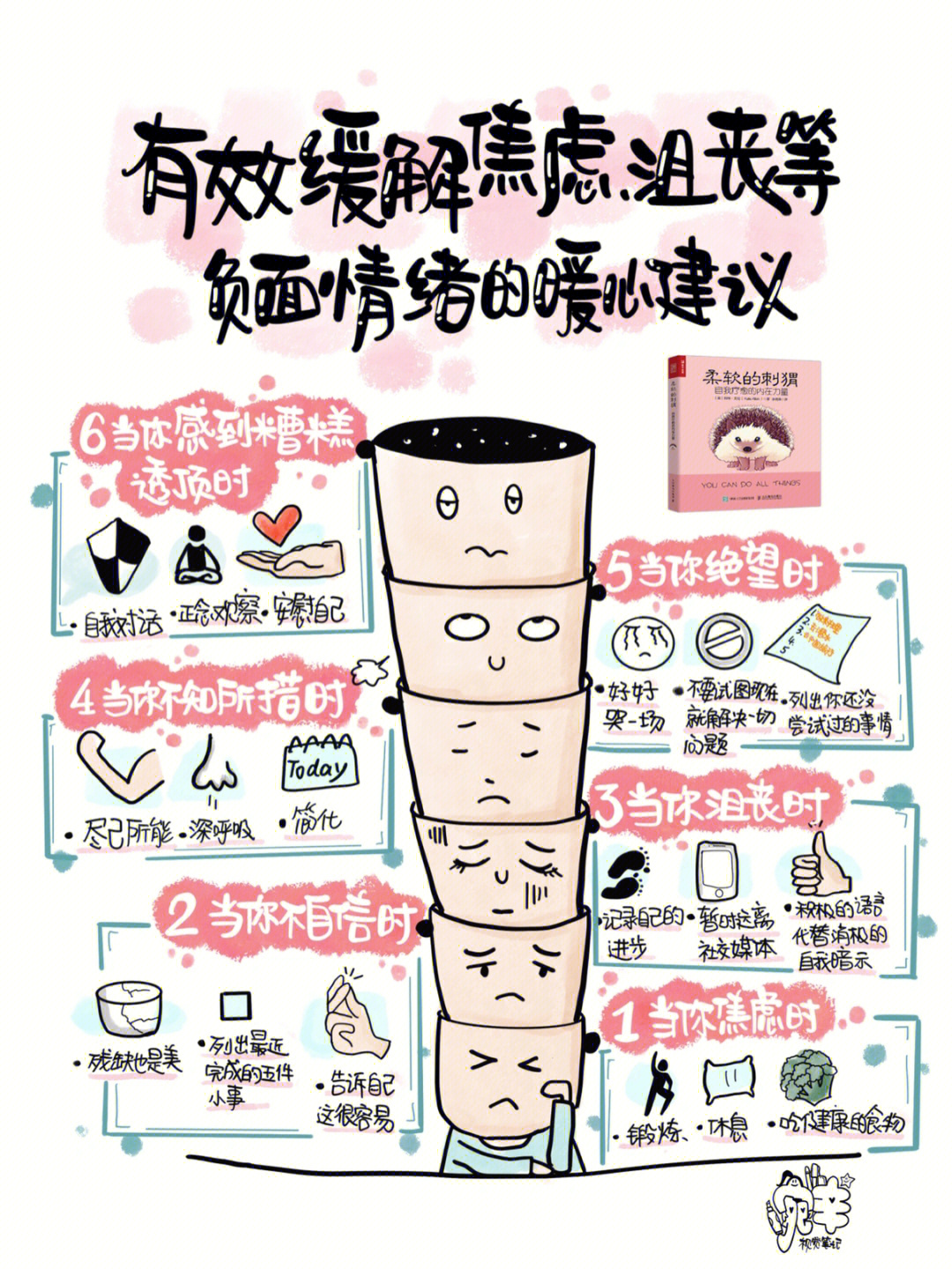 如何通過認(rèn)知調(diào)整減少焦慮情緒,創(chuàng)新型智能管理方案_實(shí)現(xiàn)突破87.53.44