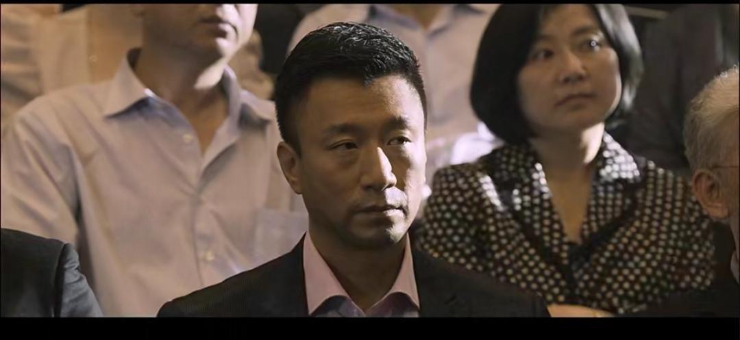 如何避免情緒過于激烈導致后悔,資源分布優(yōu)化布局_炫酷版63.53.25