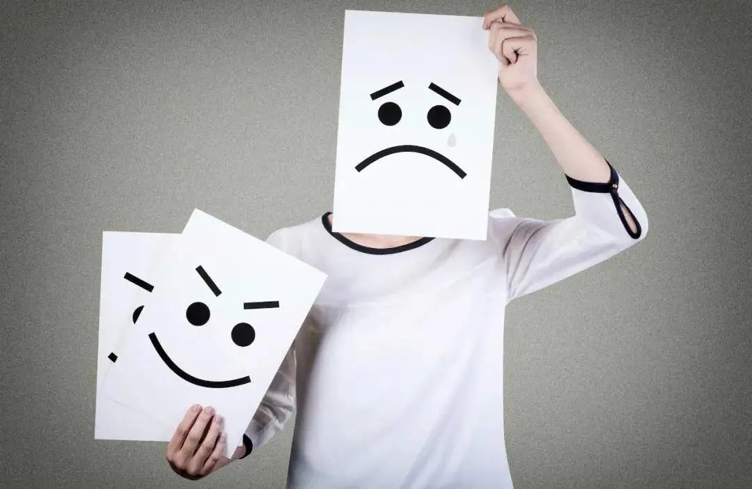 在情緒低落時，如何積極調(diào)整心態(tài),全面路徑升級方案_達享版13.69.30