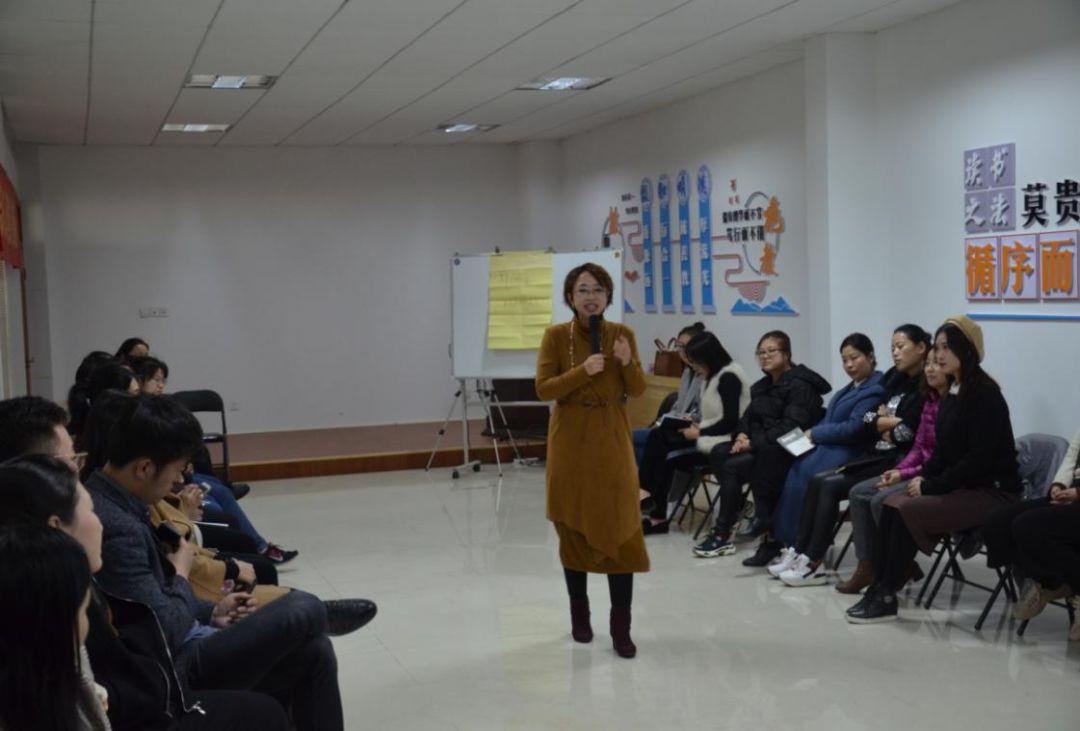 為什么積極情緒對心理健康至關(guān)重要,精確規(guī)劃全局掌控_思維版52.71.33