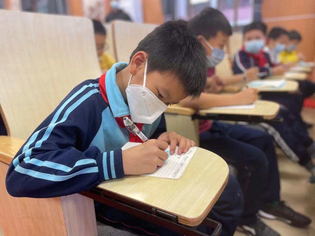 為什么積極情緒對心理健康至關(guān)重要,精確規(guī)劃全局掌控_思維版52.71.33