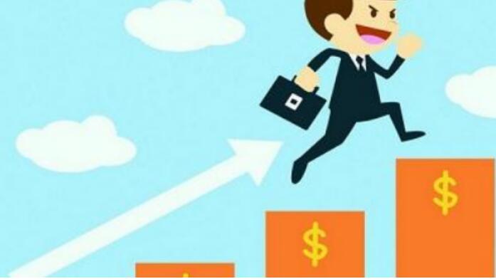 如何利用正向思維改善負(fù)面情緒,技術(shù)強(qiáng)化升級(jí)指南_慧智版34.23.97